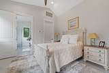 2163 N. Jefferson St. - Photo 33