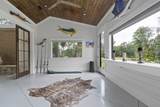 2163 N. Jefferson St. - Photo 34