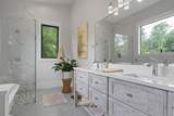 2163 N. Jefferson St. - Photo 35