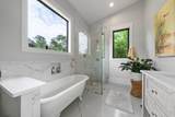 2163 N. Jefferson St. - Photo 36