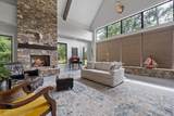 2163 N. Jefferson St. - Photo 38