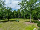 2163 N. Jefferson St. - Photo 42