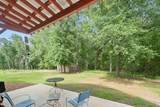 2163 N. Jefferson St. - Photo 47
