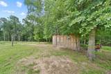 2163 N. Jefferson St. - Photo 48