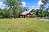 2163 N. Jefferson St. - Photo 49