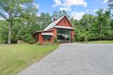 2163 N. Jefferson St. - Photo 5