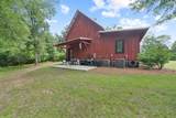 2163 N. Jefferson St. - Photo 51