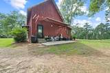 2163 N. Jefferson St. - Photo 52