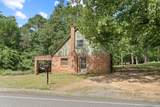 2163 N. Jefferson St. - Photo 53