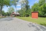 2163 N. Jefferson St. - Photo 6
