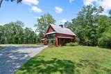 2163 N. Jefferson St. - Photo 7
