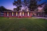 162 Meriwether Cir. - Photo 1