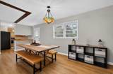 162 Meriwether Cir. - Photo 10