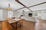 162 Meriwether Cir. - Photo 11