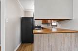 162 Meriwether Cir. - Photo 12