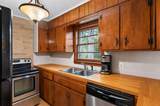 162 Meriwether Cir. - Photo 13