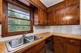 162 Meriwether Cir. - Photo 14