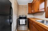 162 Meriwether Cir. - Photo 15