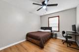 162 Meriwether Cir. - Photo 16