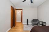 162 Meriwether Cir. - Photo 17