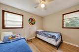 162 Meriwether Cir. - Photo 18