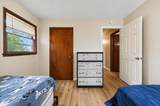 162 Meriwether Cir. - Photo 19