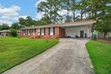 162 Meriwether Cir. - Photo 2