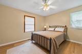 162 Meriwether Cir. - Photo 20