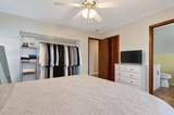 162 Meriwether Cir. - Photo 21