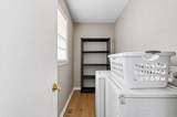 162 Meriwether Cir. - Photo 22