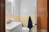 162 Meriwether Cir. - Photo 23