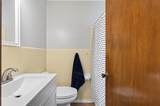 162 Meriwether Cir. - Photo 24