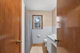 162 Meriwether Cir. - Photo 25