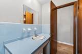 162 Meriwether Cir. - Photo 26