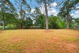 162 Meriwether Cir. - Photo 27