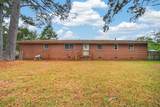 162 Meriwether Cir. - Photo 28
