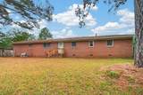 162 Meriwether Cir. - Photo 29