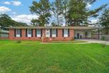 162 Meriwether Cir. - Photo 3