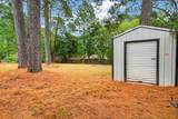 162 Meriwether Cir. - Photo 30