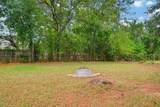 162 Meriwether Cir. - Photo 31