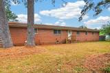 162 Meriwether Cir. - Photo 32
