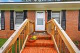 162 Meriwether Cir. - Photo 5