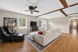 162 Meriwether Cir. - Photo 6