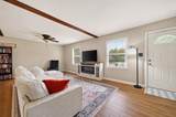 162 Meriwether Cir. - Photo 7