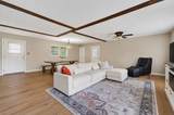 162 Meriwether Cir. - Photo 8
