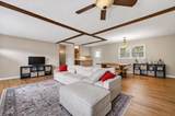 162 Meriwether Cir. - Photo 9