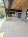 151A Cape Harbour - Photo 10
