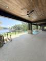 151A Cape Harbour - Photo 11