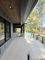 151A Cape Harbour - Photo 12