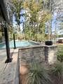 151A Cape Harbour - Photo 13